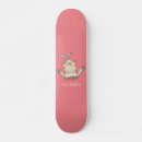 Search for bunny skateboards Cartoon