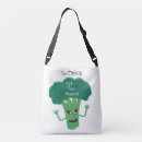 Search for veggies handbags Funny
