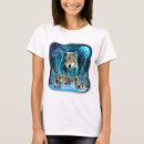Search for wolfpack tshirts Animals