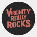 Search for virginity stickers Cool