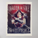 Search for gal posters Wonder woman movie