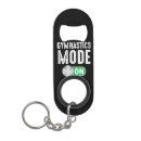 Search for gym sports key rings Athlete
