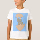 Search for easter boys tshirts Funny