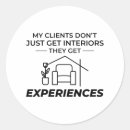 Search for interior design stickers Furniture