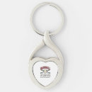 Search for engraved heart key rings Dadgifts