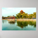 Search for moat posters Travel