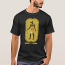 Search for anubis clothing Egyptian gods