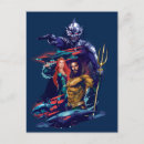 Search for versus postcards Dc comics