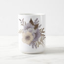Search for rituals mugs Tea time