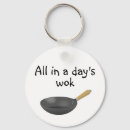 Search for puns and jokes key rings Silly