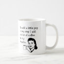 Search for tequila coffee mugs Retro