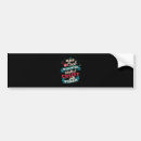 Search for abe bumper stickers Fitness