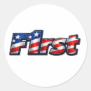 Search for american spirit stickers Usa pride