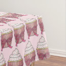 Search for sale weddings Bridal shower