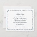 Search for condolences note cards Funeral