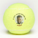 Search for funny tennis balls Joke