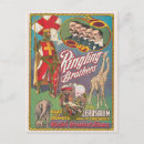 Search for ringling postcards History