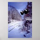Search for manchester posters Massachusetts