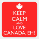 Search for canada eh stickers Humour