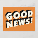 Search for good news cards Motivational