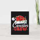 Search for cousin christmas cards Funny