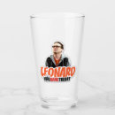 Search for big bang theory gifts Leonard hofstadter