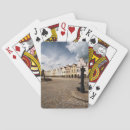Search for danita delimont playing cards Colour image