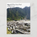 Search for west coast postcards Ocean