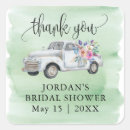 Search for vintage farm stickers Flowers
