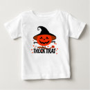 Search for lashes baby clothes Fun