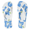Search for bluebell clothing Elegant