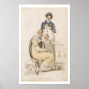 Search for ackermann posters English