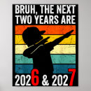 Search for nye posters 67 nye 2