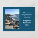 Search for isaiah verses postcards Hope