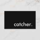 Search for umpiring Coach