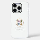 Search for marketing iphone cases Simple and minimalist