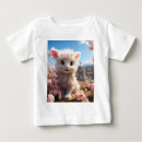 Search for goat kids tshirts Pet