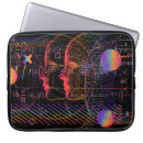 Search for artificial intelligence electronics Computer