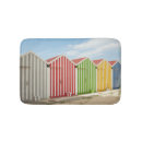 Search for beach hut bathroom accessories Nautical