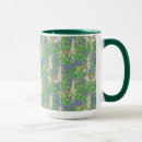 Search for tassel mugs Llama