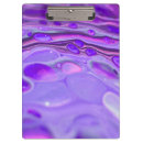Search for acrylic clipboards Marble