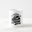 Search for low rider mugs Vintage