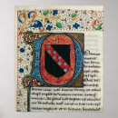Search for capital letter art Saint