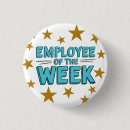 Search for employee badges Job
