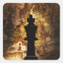 Search for antique world map stickers Guidance