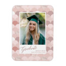 Search for girl graduation invitations announcements Modern