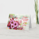 Search for twenty eight cards 28th