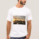 Search for mississippi clothing River