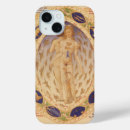 Search for chart iphone cases Astrology
