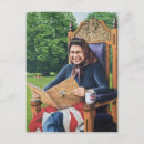 Search for queen elizabeth ii postcards Union jack